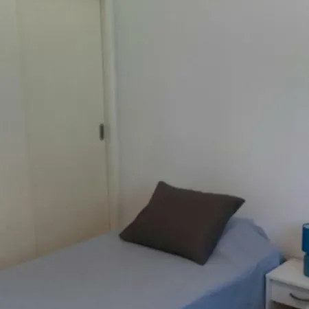 Horizonte וילהמורה