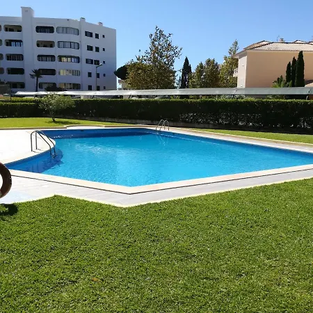 Horizonte Apartment
