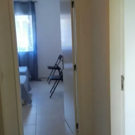 Horizonte Apartment Vilamoura